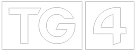TG4