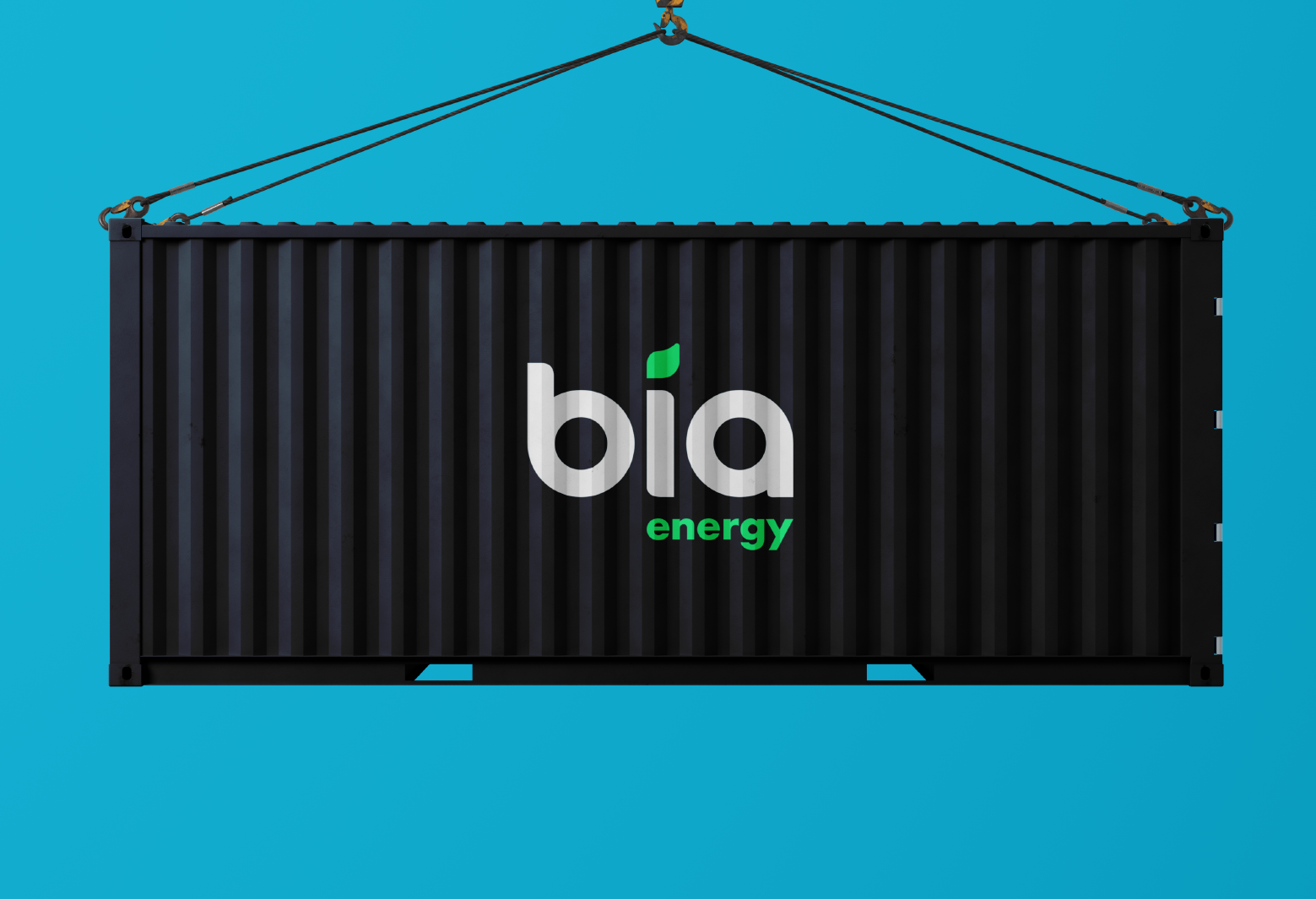 Bia Energy