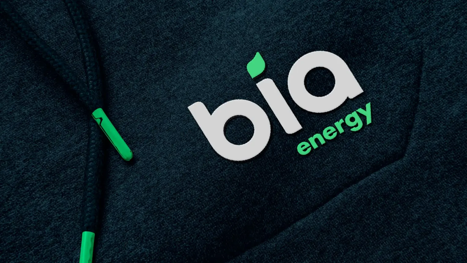 Bia Energy