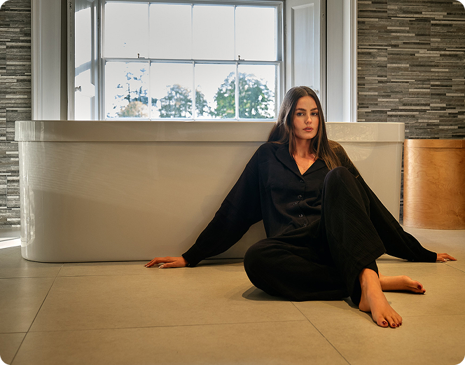 Cotone Collection
