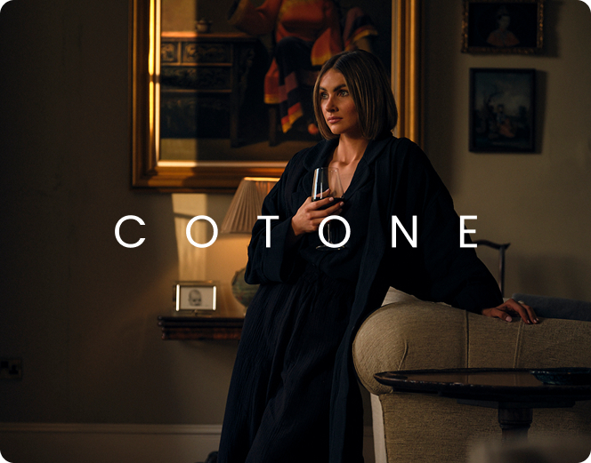 Cotone