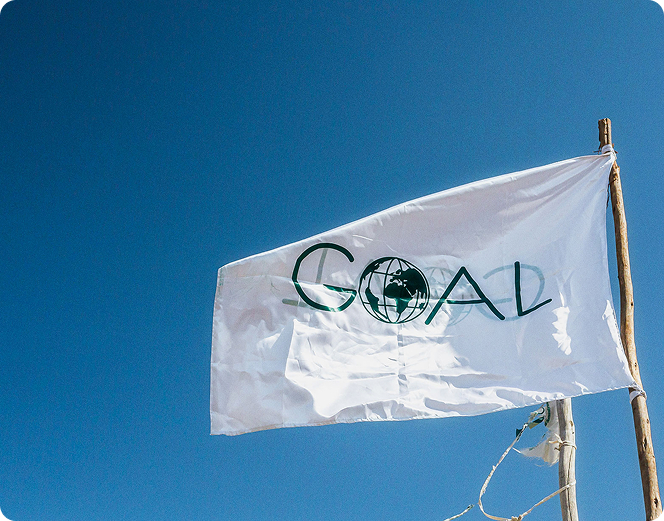 GOAL Global
