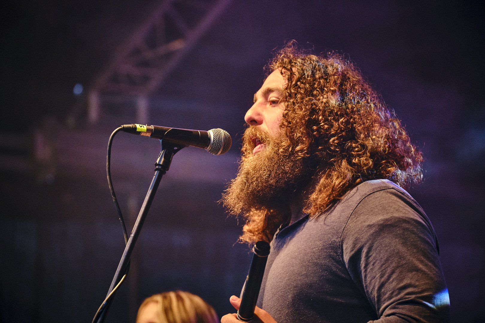 Concert and festival photography by Cathal Mac an Bheatha, image 46 of 74