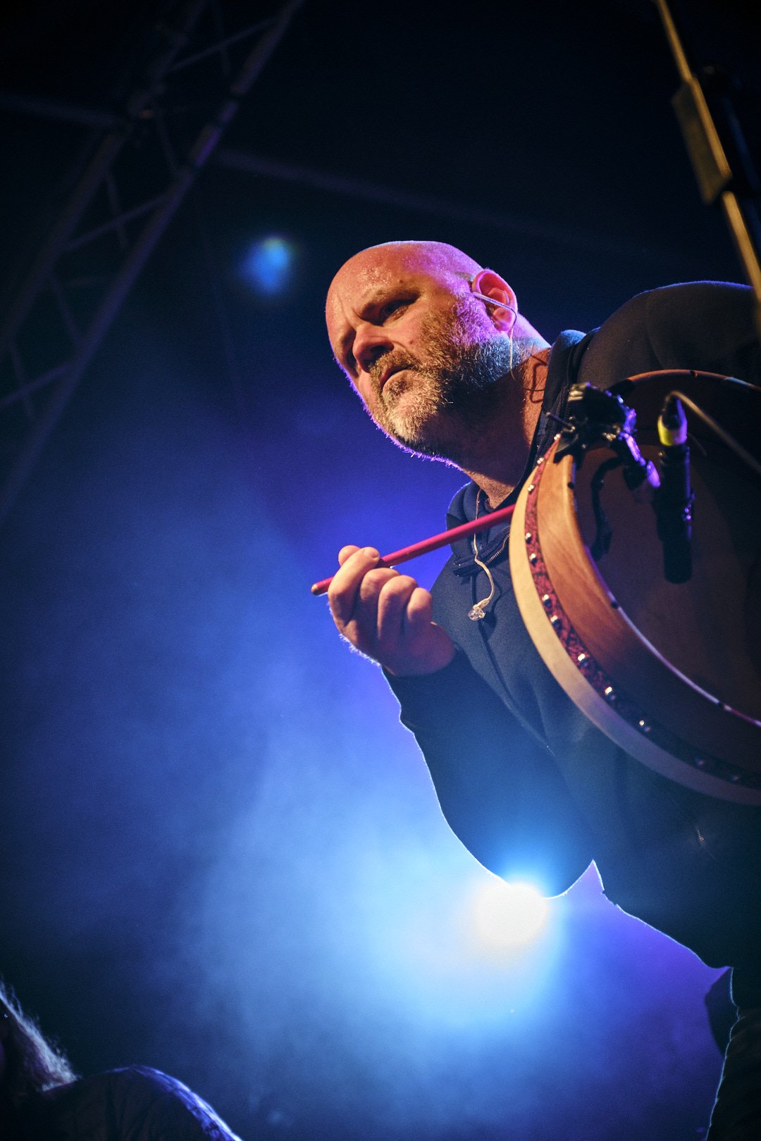 Concert and festival photography by Cathal Mac an Bheatha, image 47 of 74