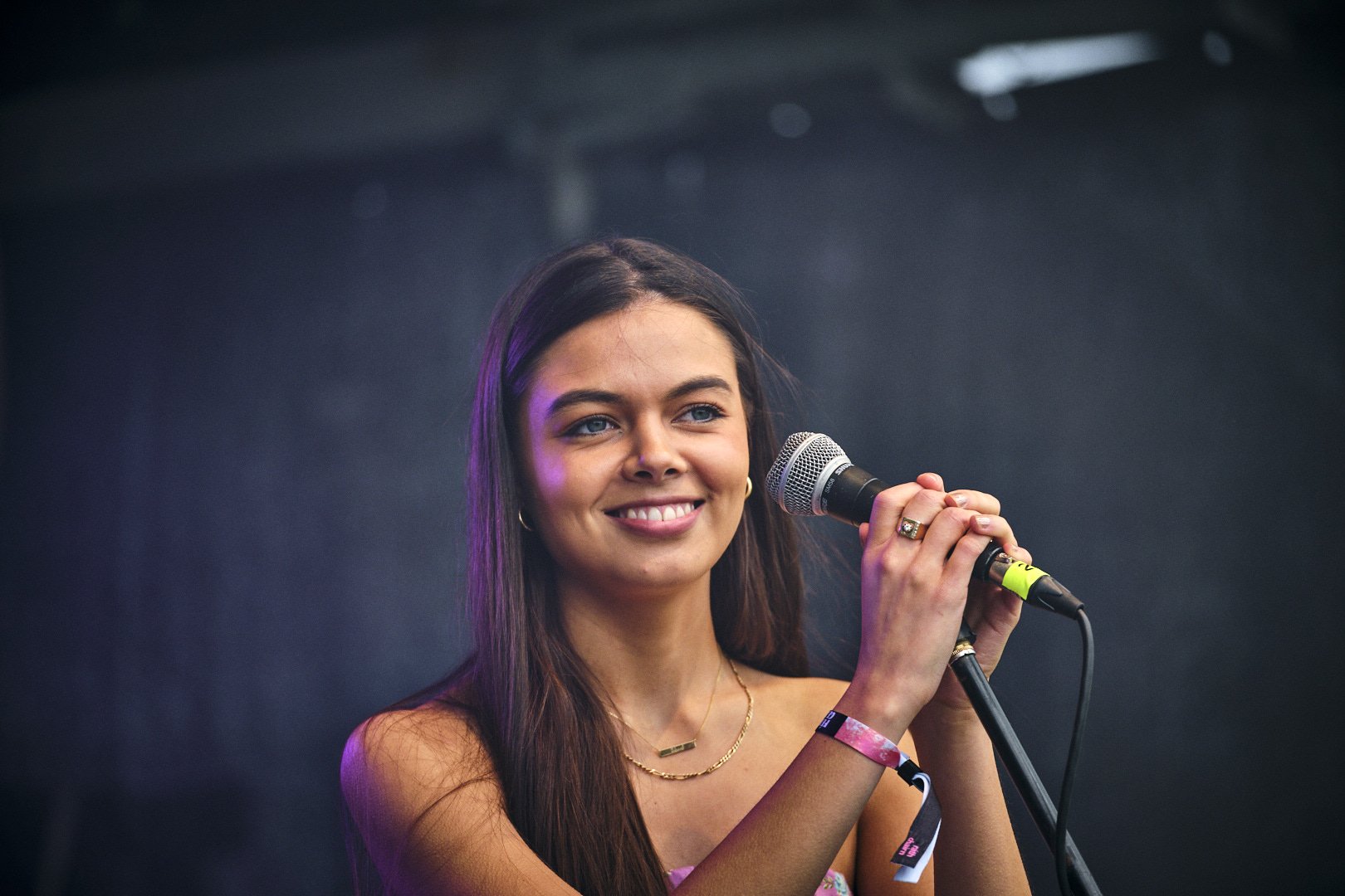 Concert and festival photography by Cathal Mac an Bheatha, image 10 of 74