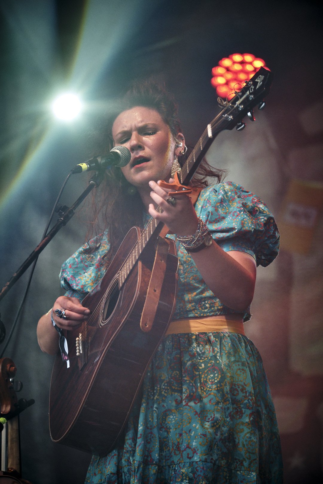 Concert and festival photography by Cathal Mac an Bheatha, image 5 of 74