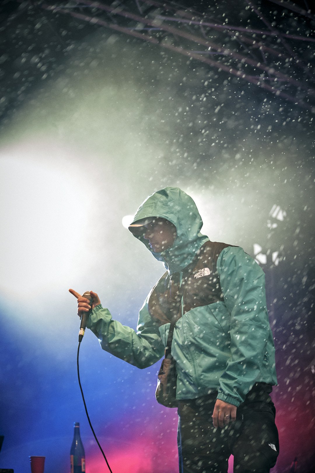 Concert and festival photography by Cathal Mac an Bheatha, image 6 of 74
