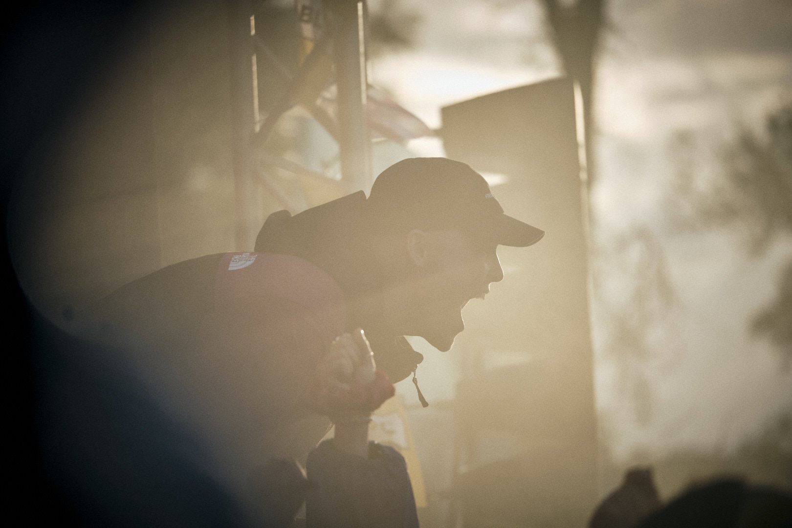 Concert and festival photography by Cathal Mac an Bheatha, image 52 of 74