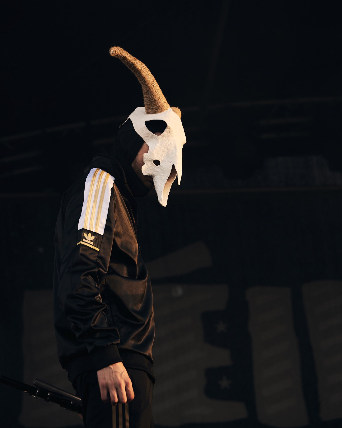 Concert and festival photography by Cathal Mac an Bheatha, image 59 of 74