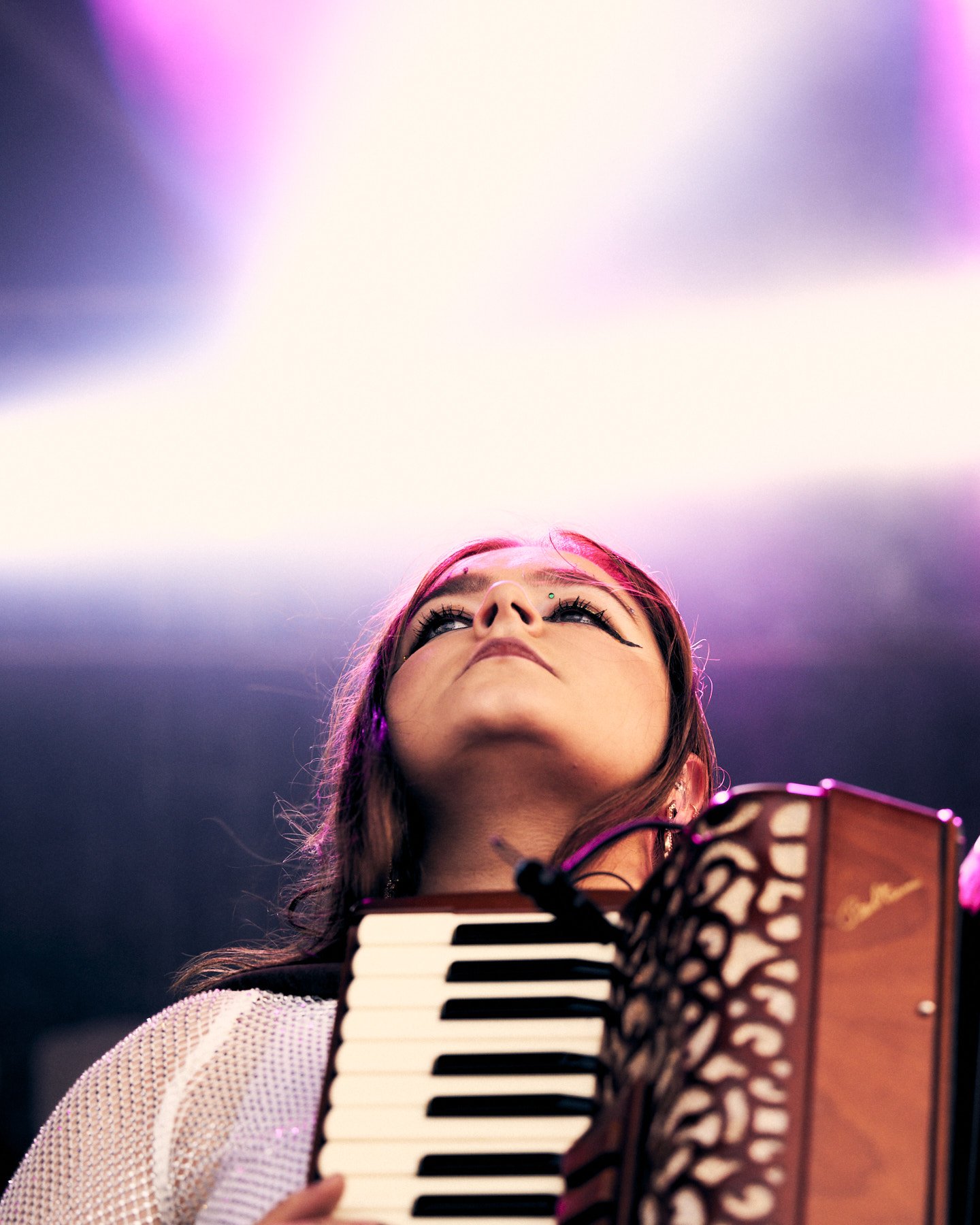 Concert and festival photography by Cathal Mac an Bheatha, image 61 of 74
