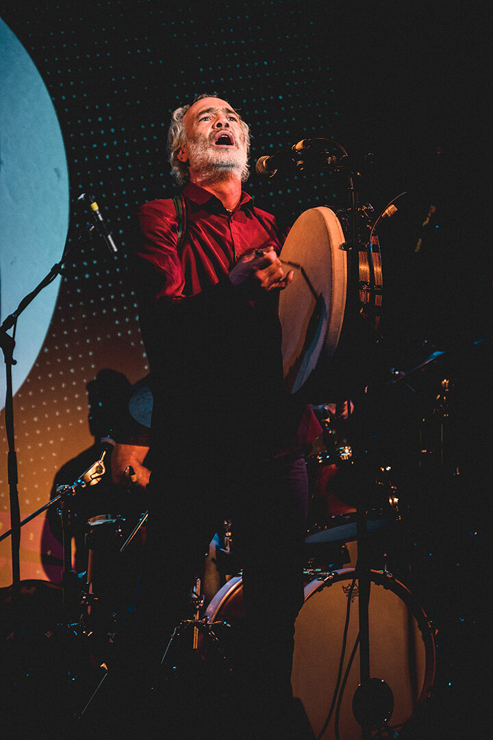 Concert and festival photography by Cathal Mac an Bheatha, image 24 of 74