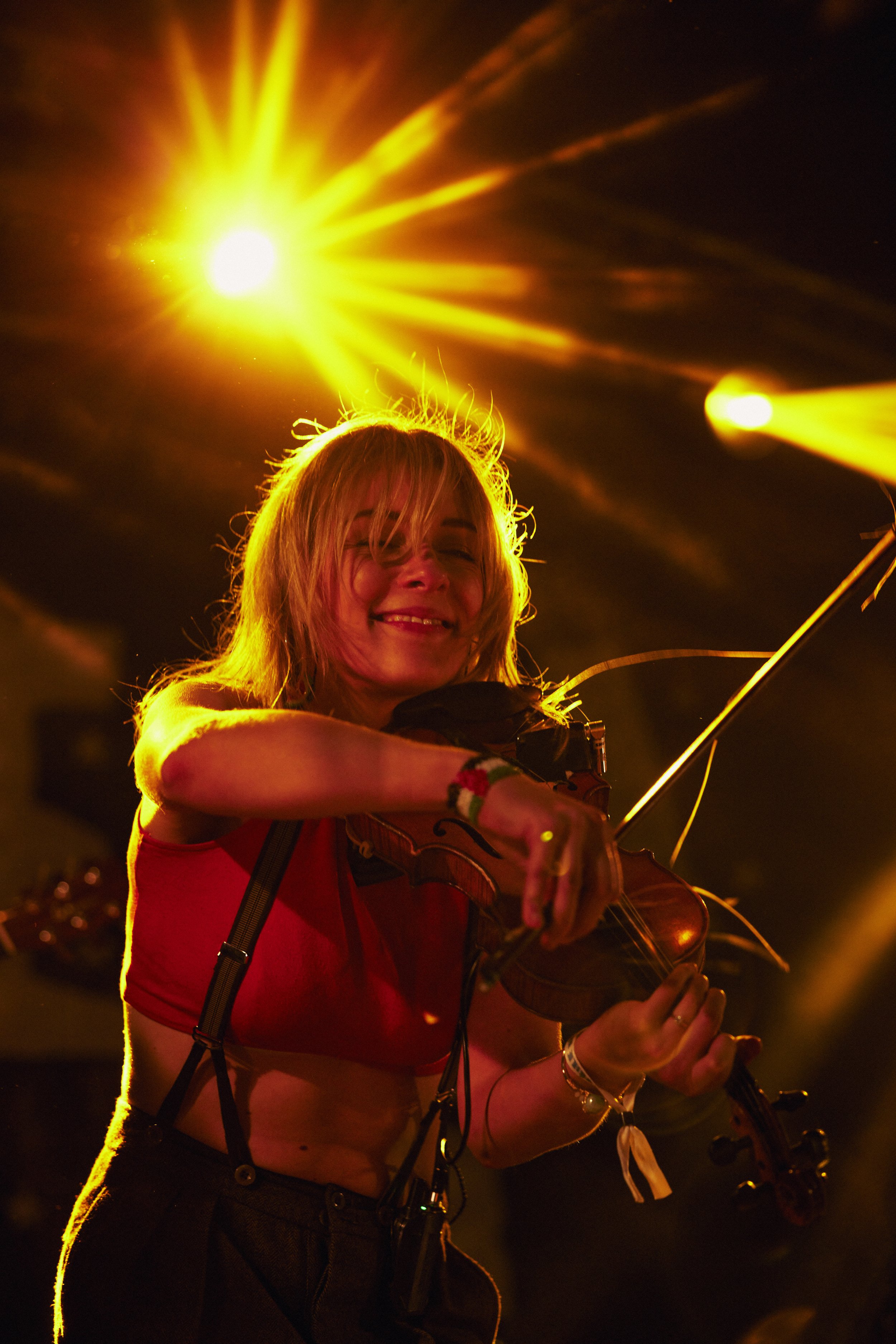 Concert and festival photography by Cathal Mac an Bheatha, image 74 of 74