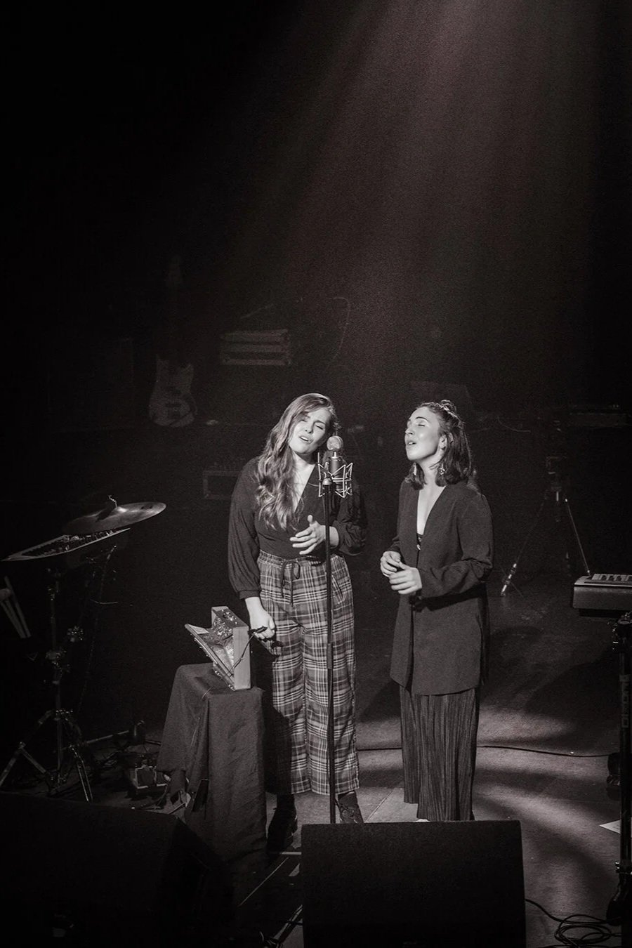 Concert and festival photography by Cathal Mac an Bheatha, image 27 of 74
