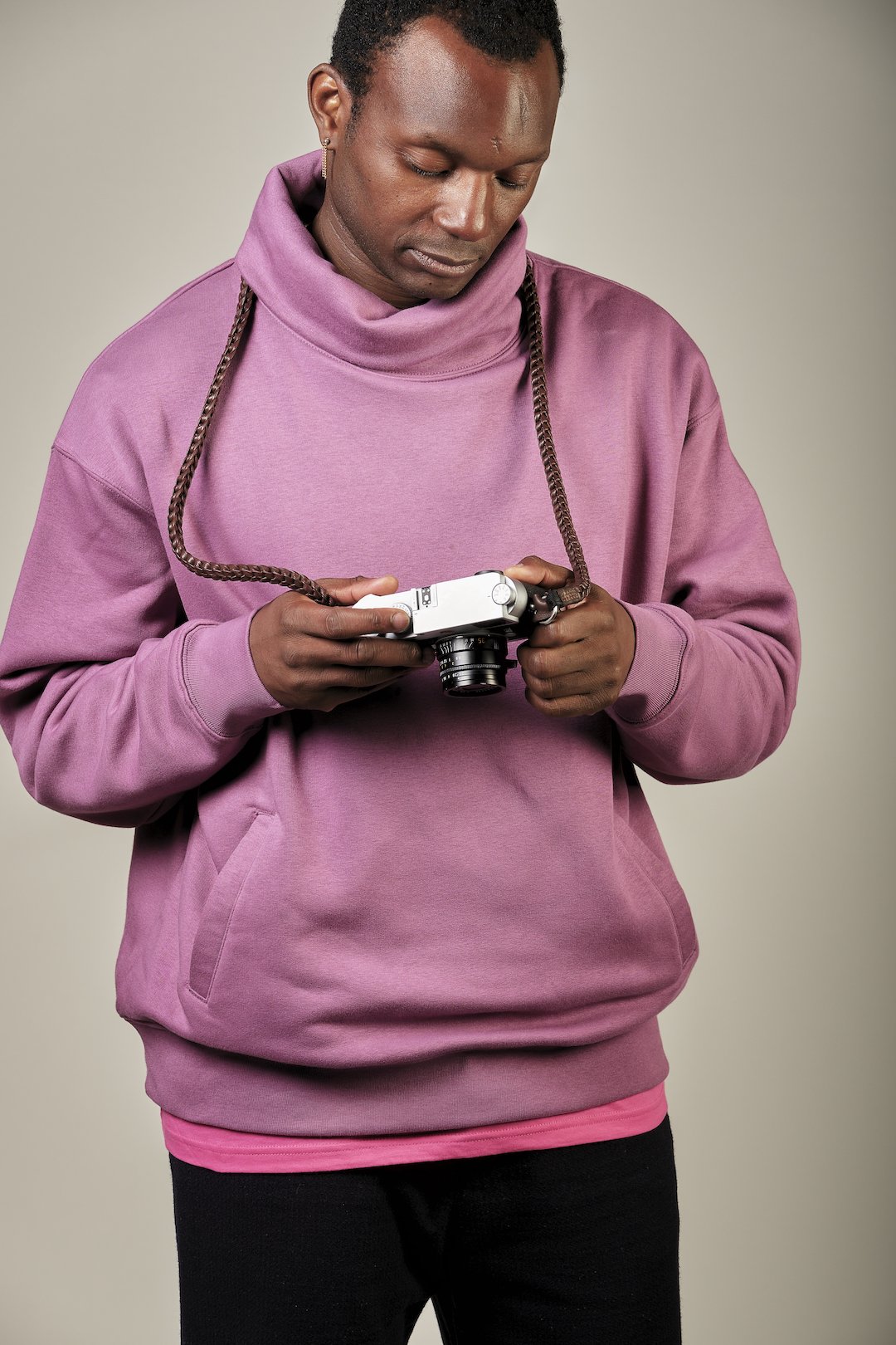 Portrait and lifestyle photography by Cathal Mac an Bheatha, image 79 of 117