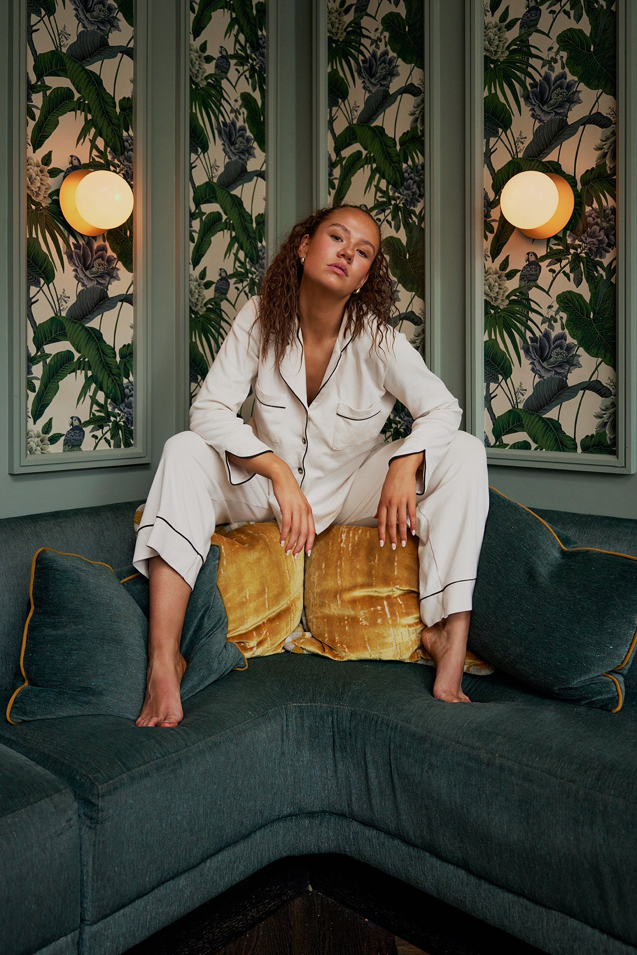 Portrait and lifestyle photography by Cathal Mac an Bheatha, image 17 of 117