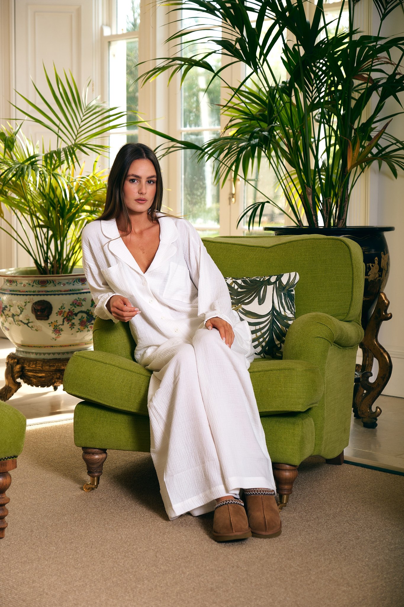 Portrait and lifestyle photography by Cathal Mac an Bheatha, image 86 of 117