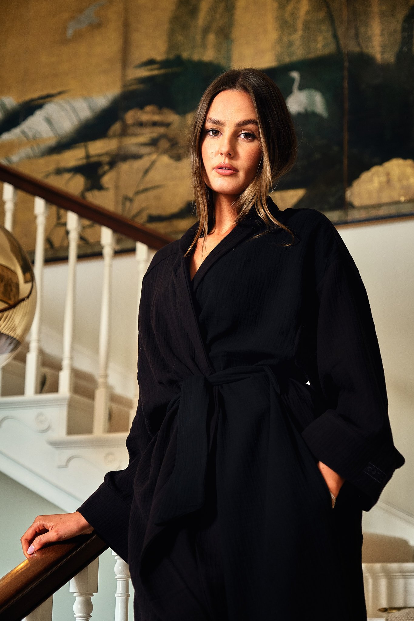Portrait and lifestyle photography by Cathal Mac an Bheatha, image 9 of 117