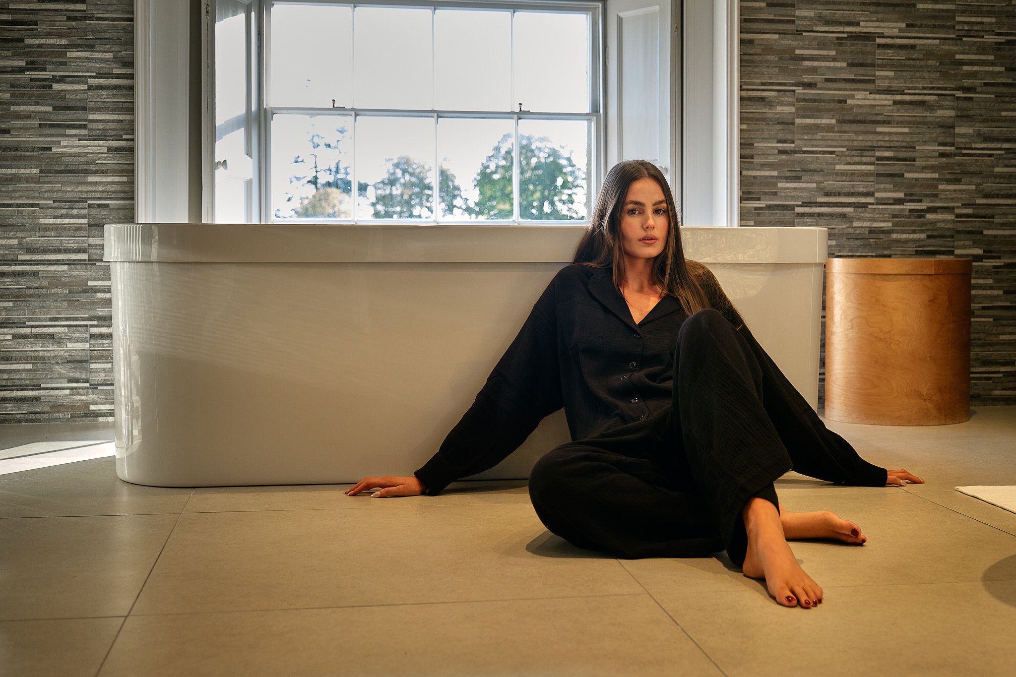 Portrait and lifestyle photography by Cathal Mac an Bheatha, image 33 of 117