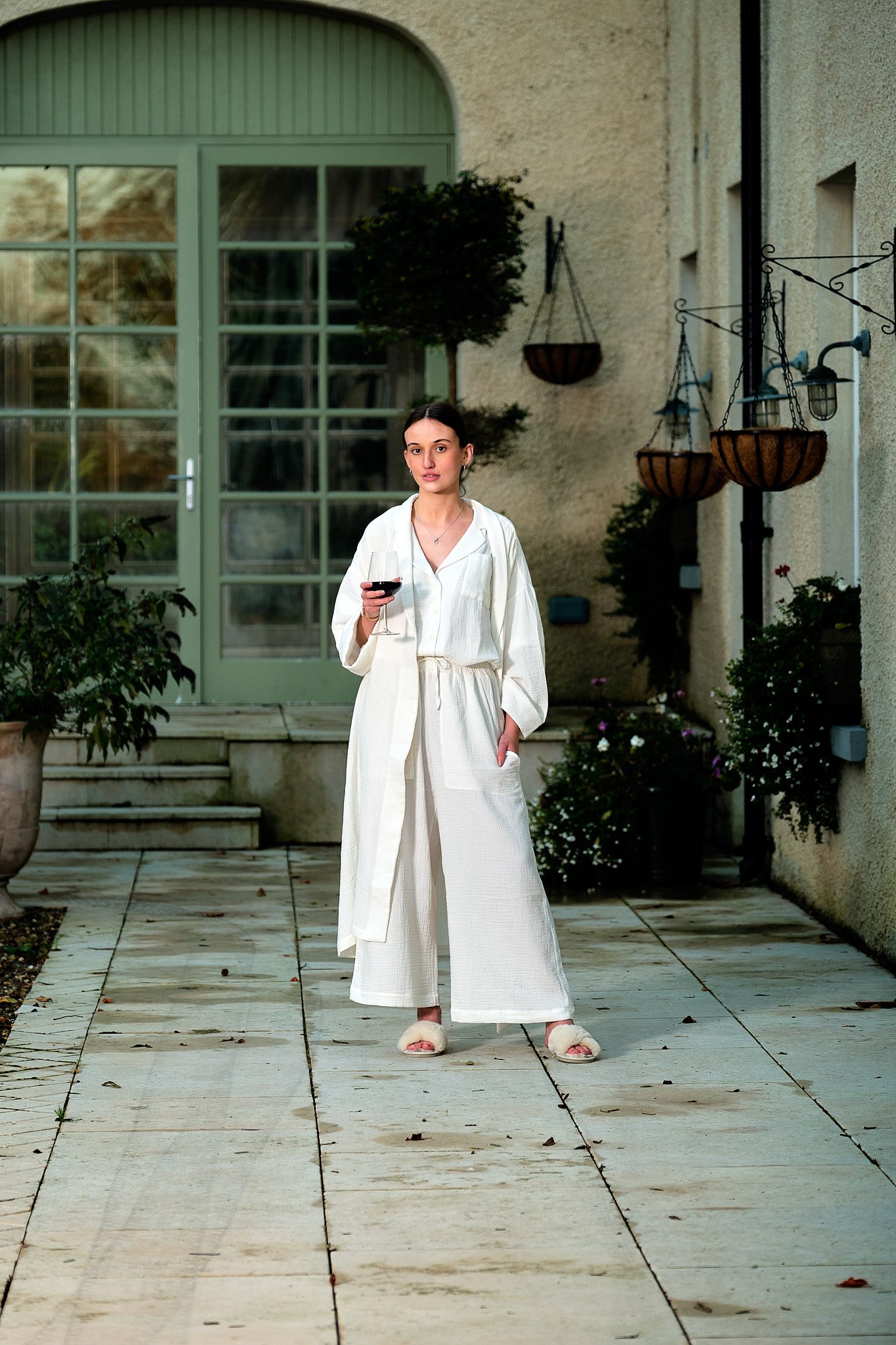Portrait and lifestyle photography by Cathal Mac an Bheatha, image 37 of 117
