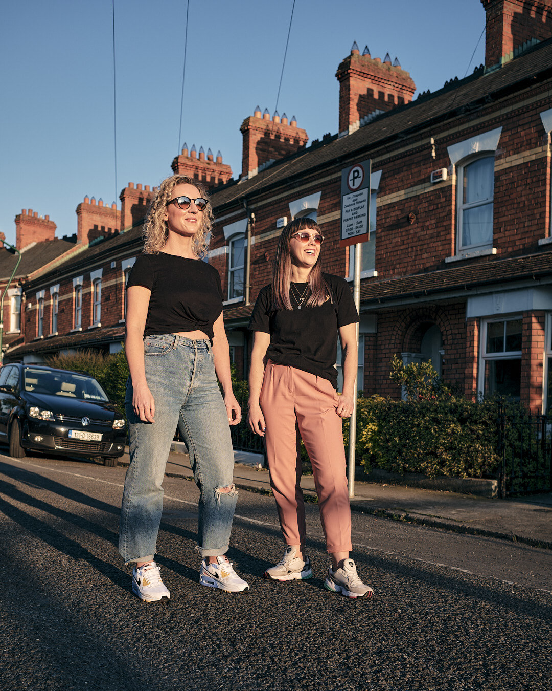 Portrait and lifestyle photography by Cathal Mac an Bheatha, image 89 of 117