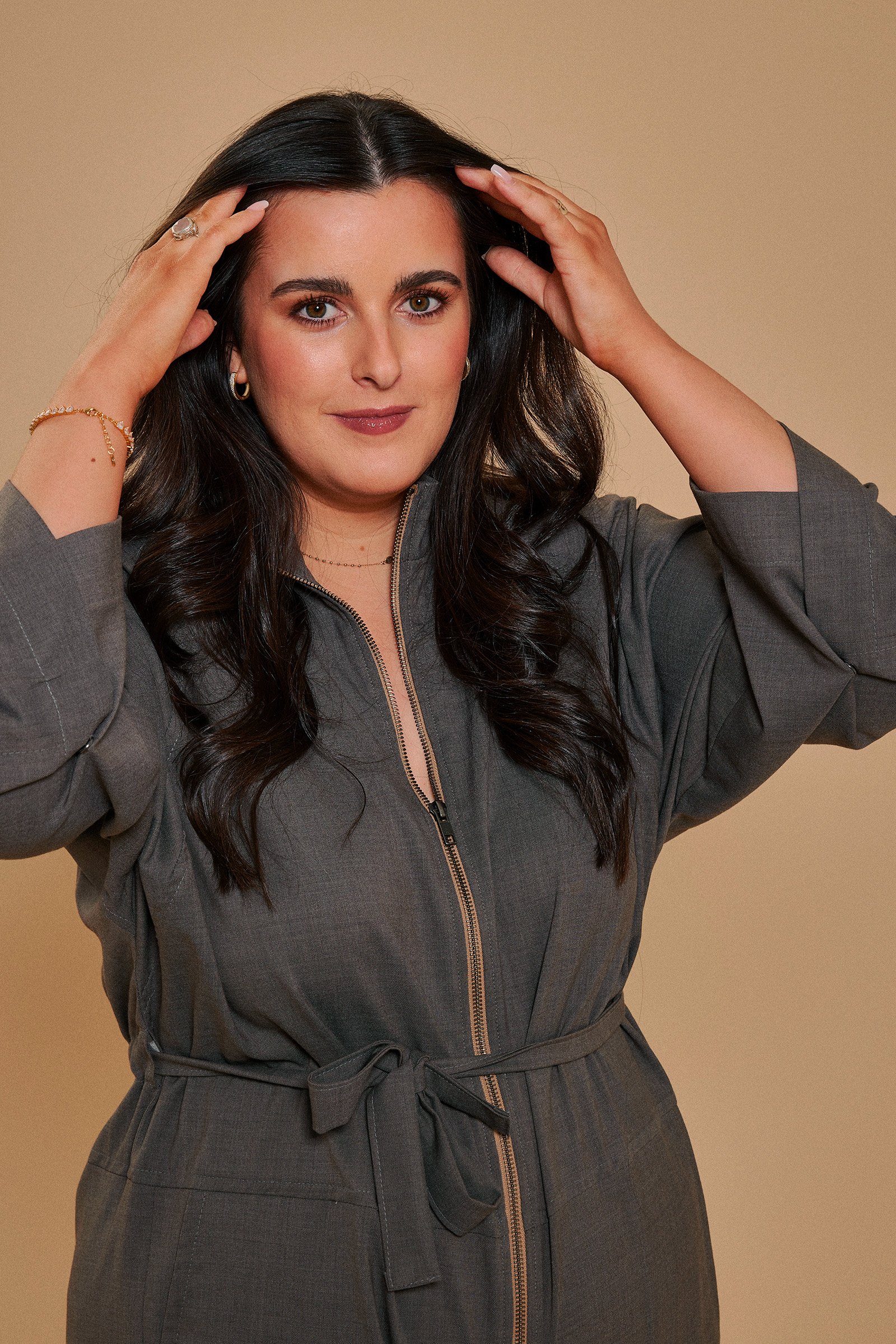Portrait and lifestyle photography by Cathal Mac an Bheatha, image 93 of 117