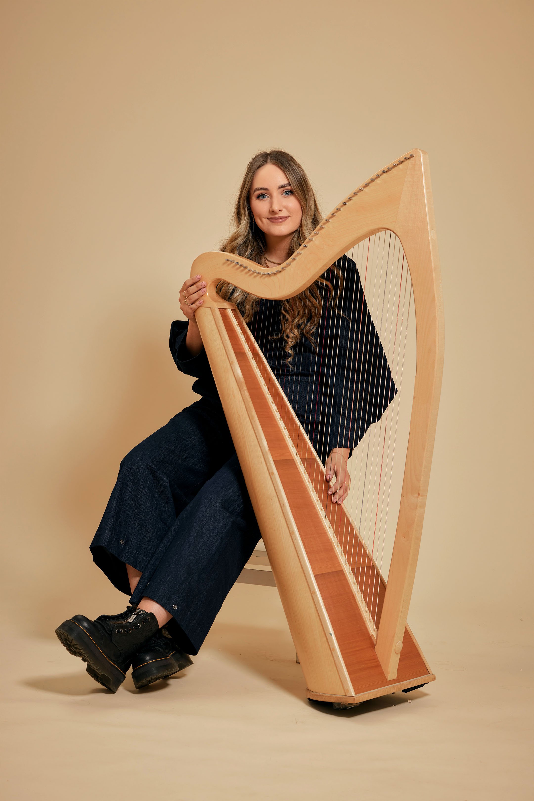 Portrait and lifestyle photography by Cathal Mac an Bheatha, image 72 of 117