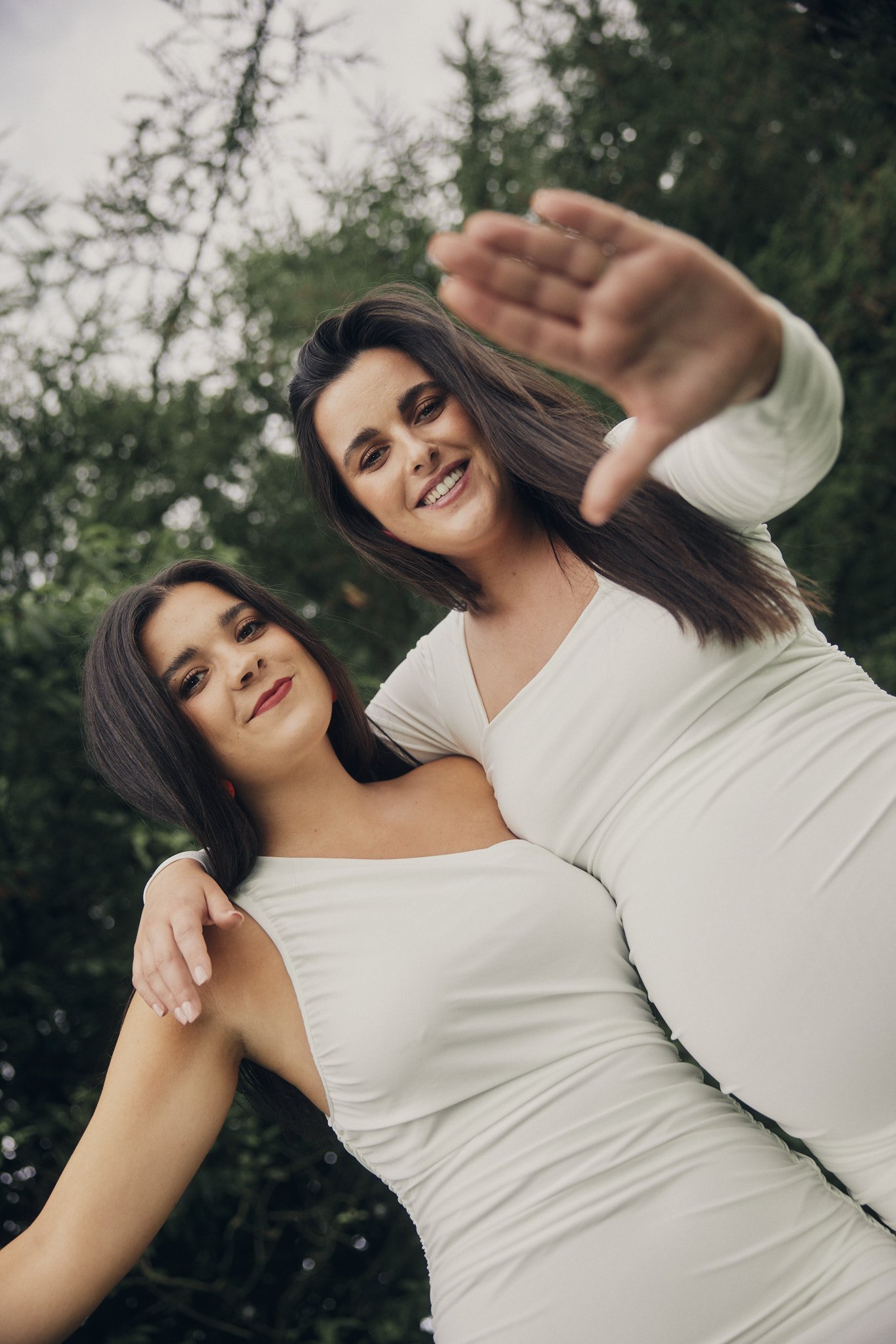 Portrait and lifestyle photography by Cathal Mac an Bheatha, image 96 of 117