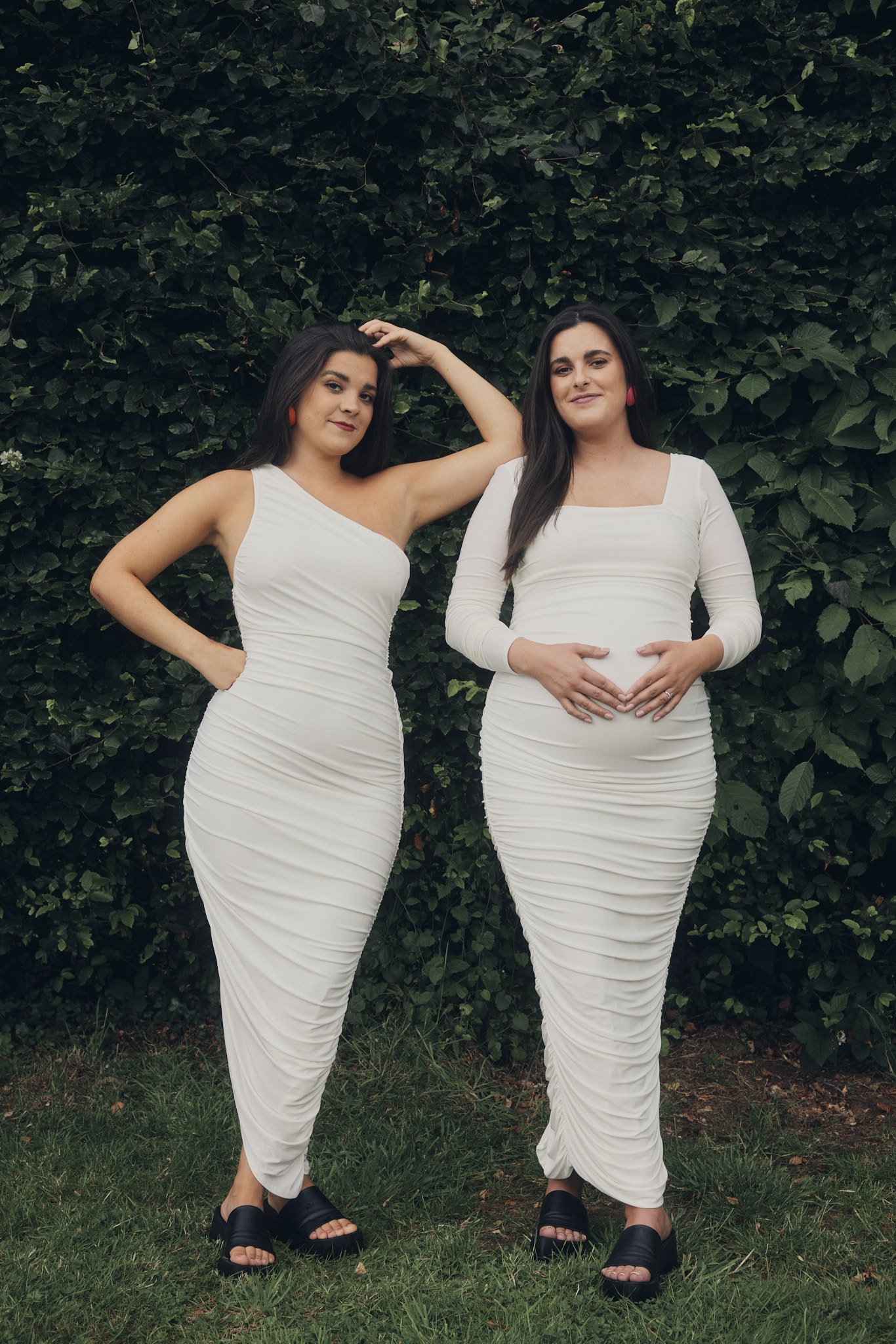 Portrait and lifestyle photography by Cathal Mac an Bheatha, image 55 of 117