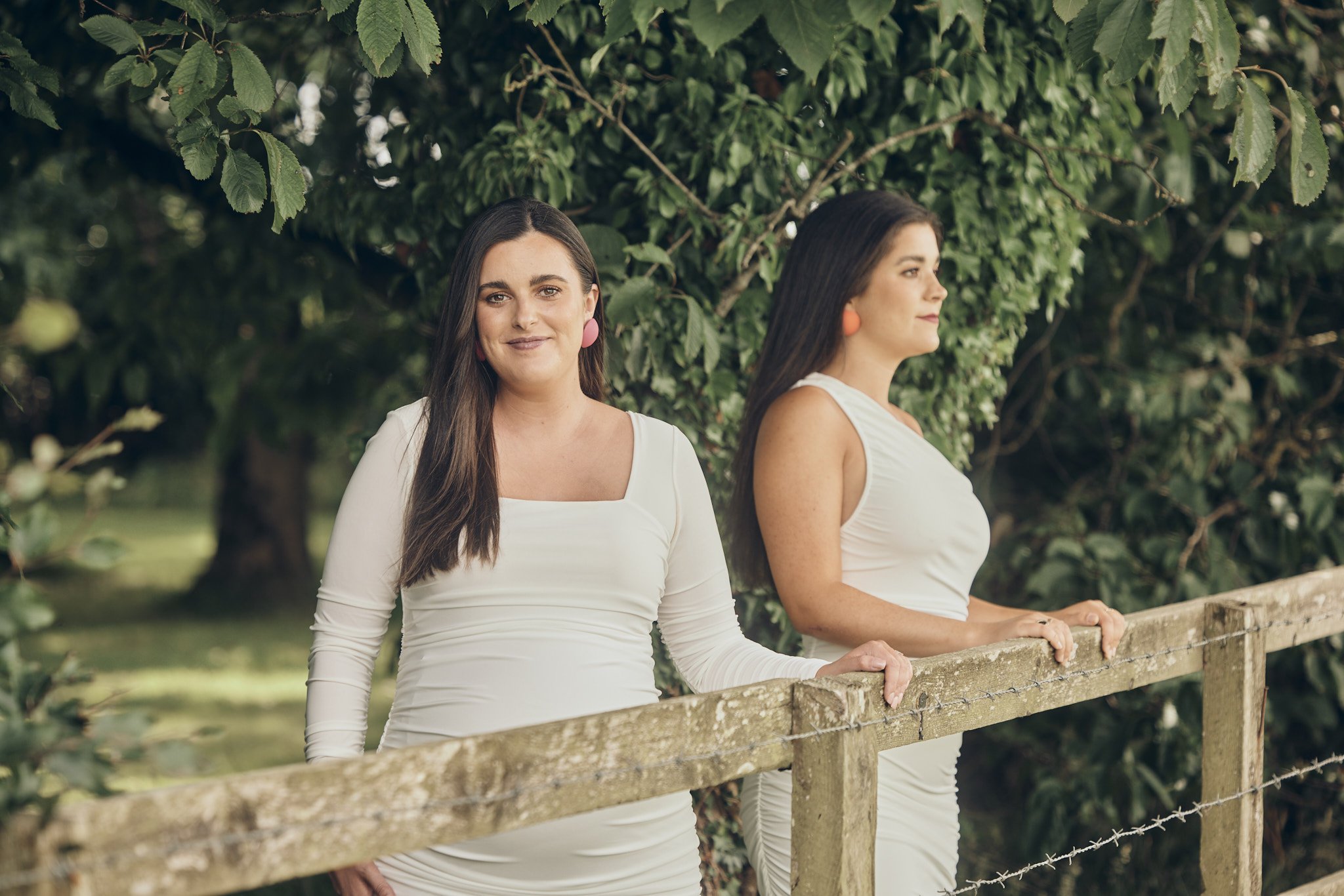 Portrait and lifestyle photography by Cathal Mac an Bheatha, image 46 of 117