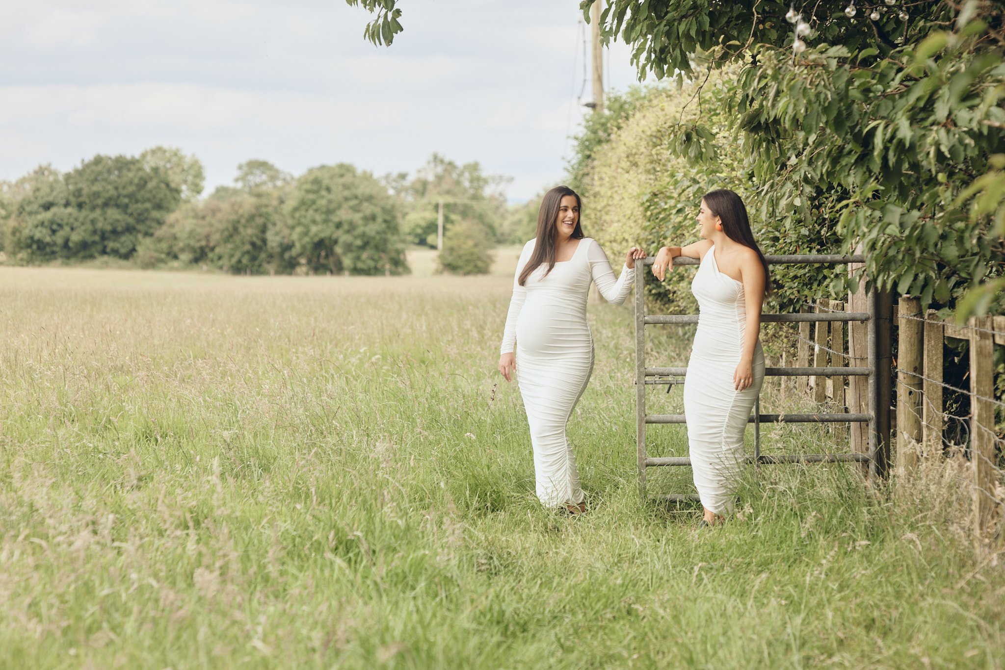 Portrait and lifestyle photography by Cathal Mac an Bheatha, image 2 of 117