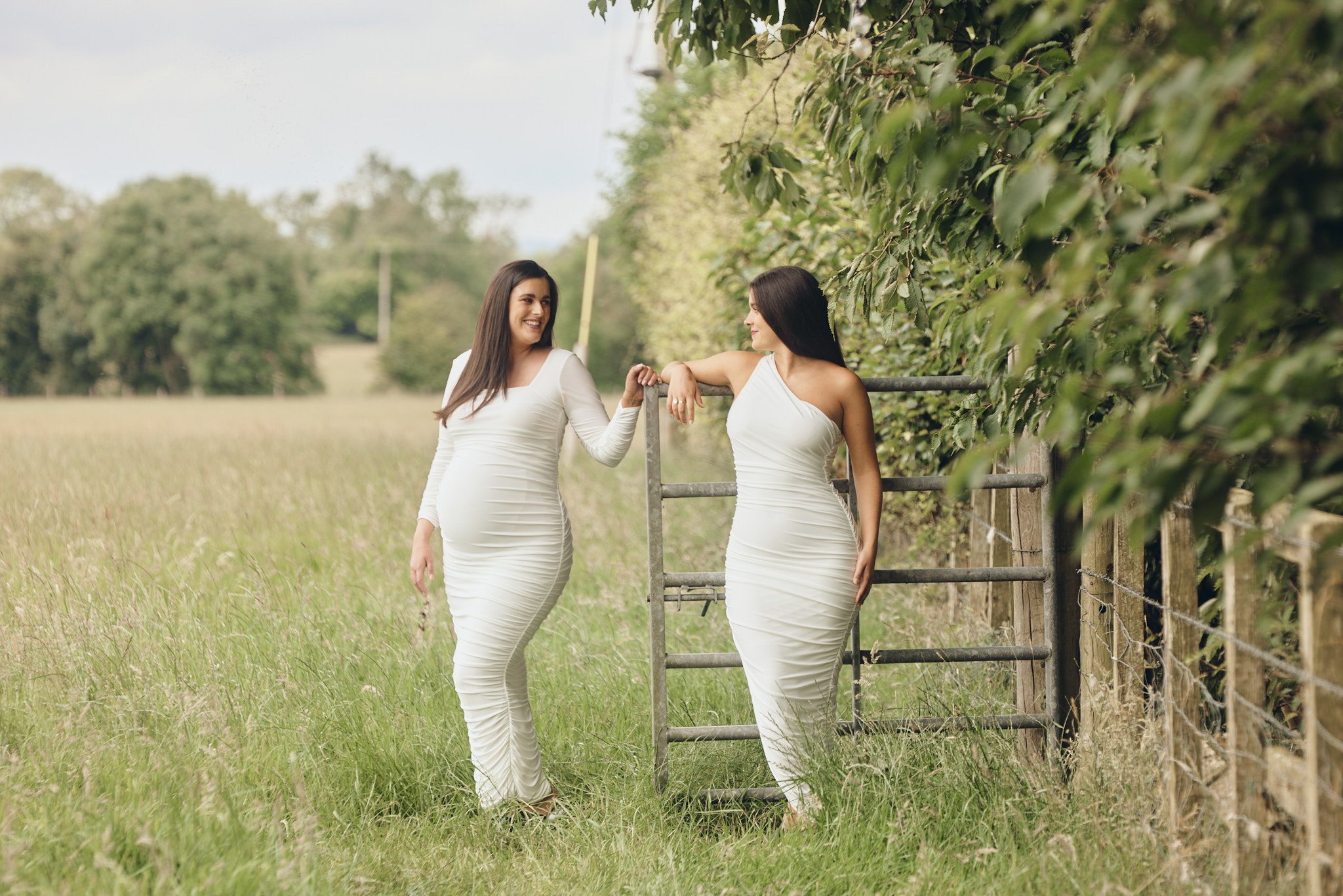 Portrait and lifestyle photography by Cathal Mac an Bheatha, image 94 of 117