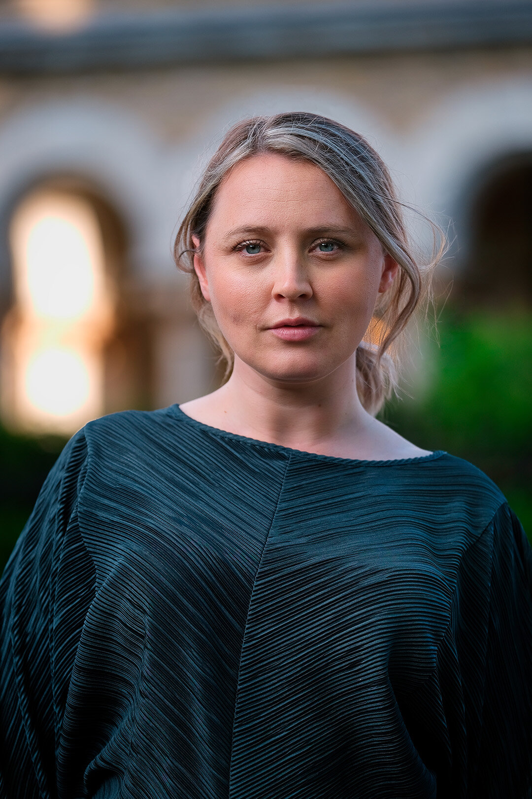 Portrait and lifestyle photography by Cathal Mac an Bheatha, image 39 of 117
