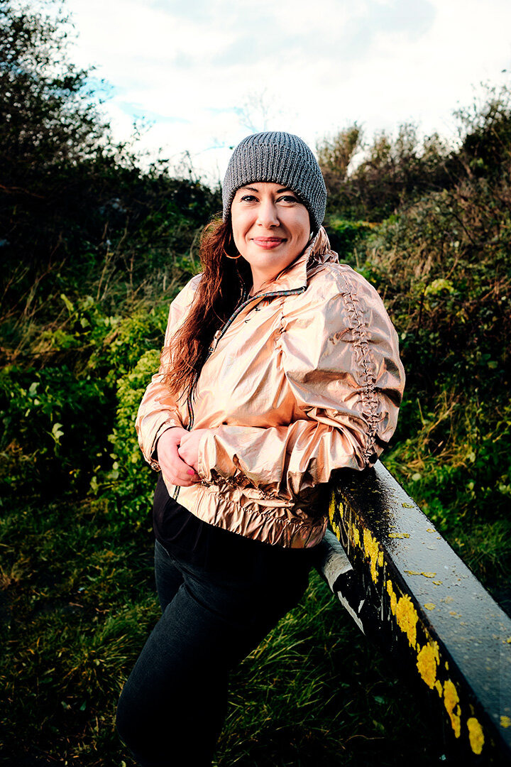 Portrait and lifestyle photography by Cathal Mac an Bheatha, image 54 of 117