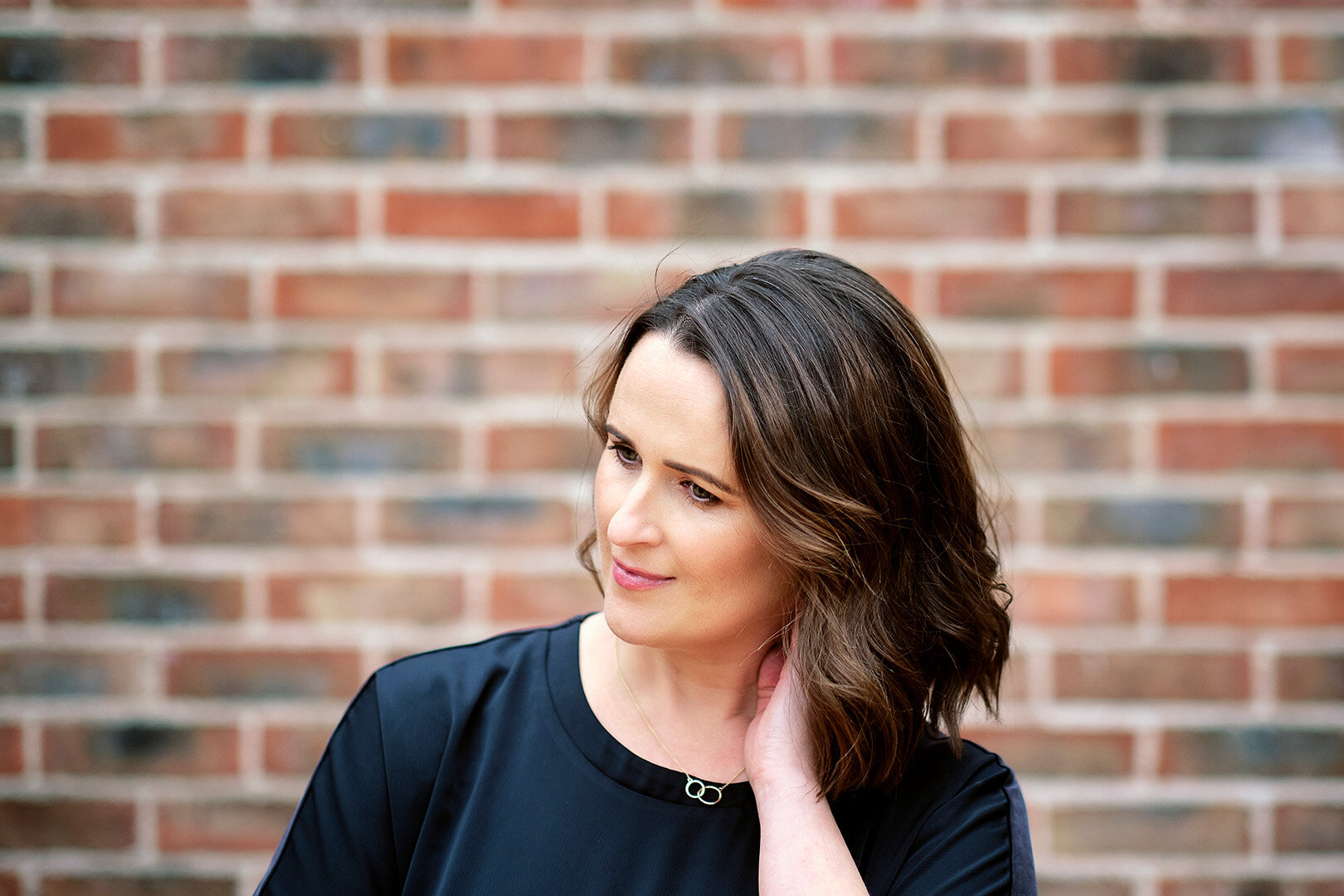 Portrait and lifestyle photography by Cathal Mac an Bheatha