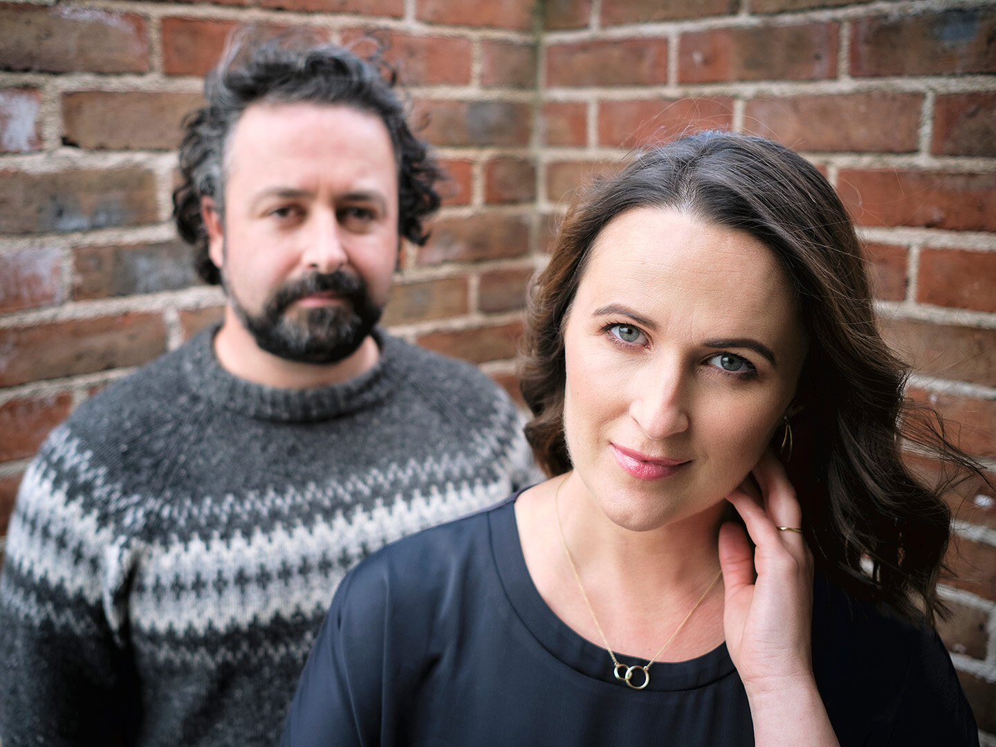 Portrait and lifestyle photography by Cathal Mac an Bheatha, image 103 of 117
