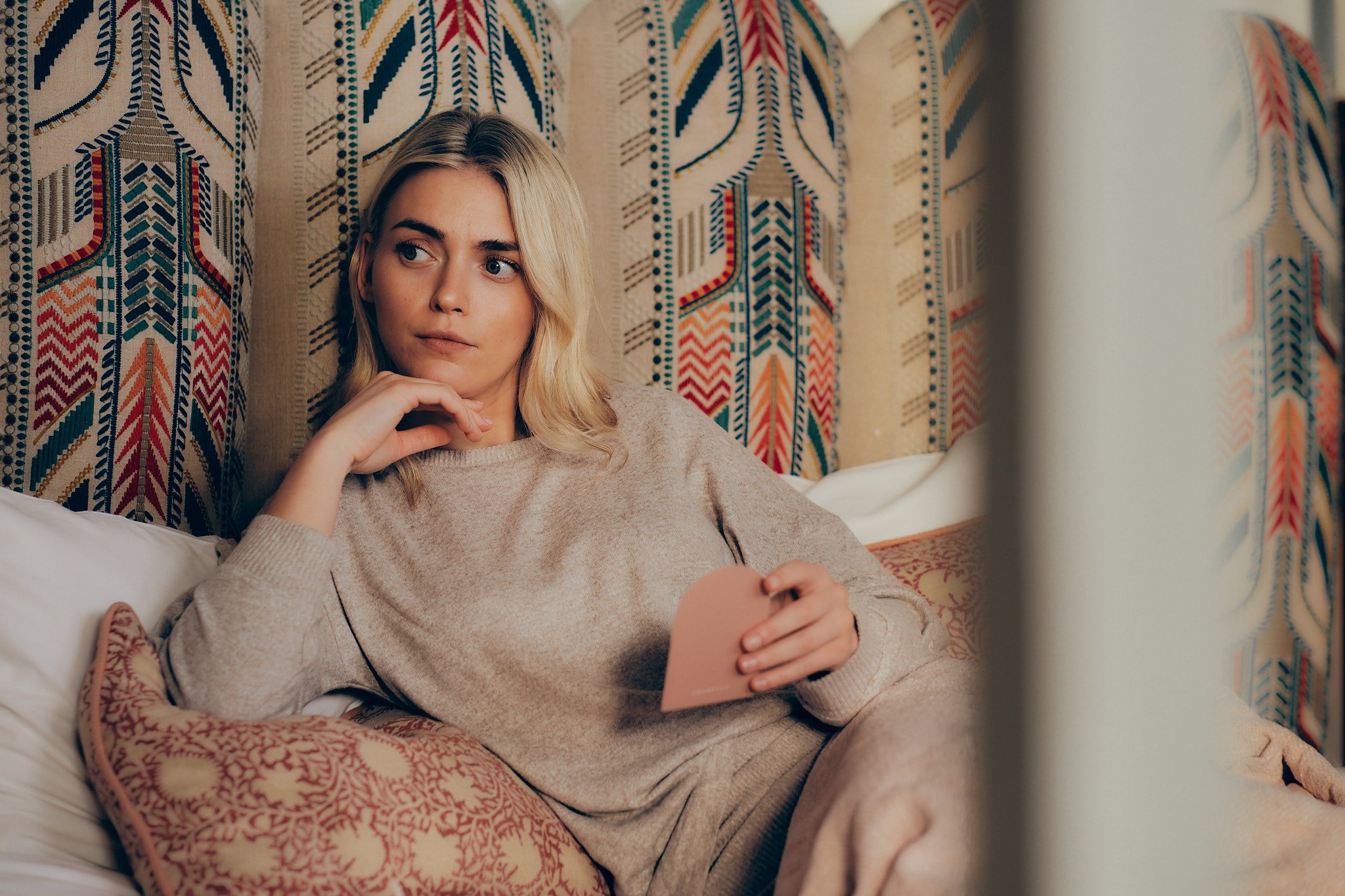 Portrait and lifestyle photography by Cathal Mac an Bheatha, image 41 of 117