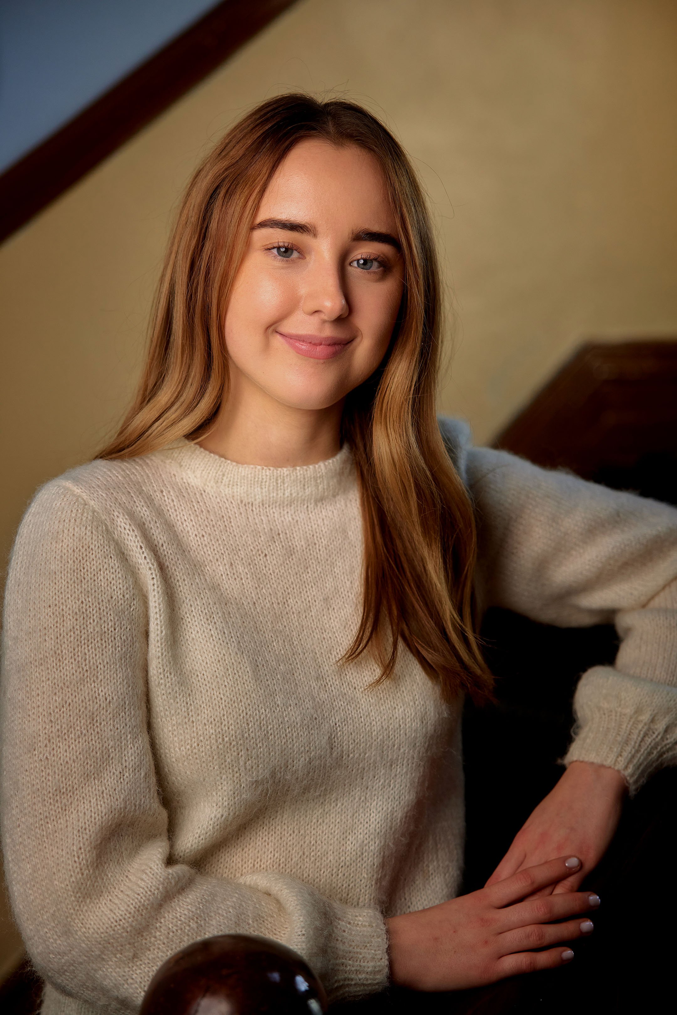 Portrait and lifestyle photography by Cathal Mac an Bheatha, image 105 of 117