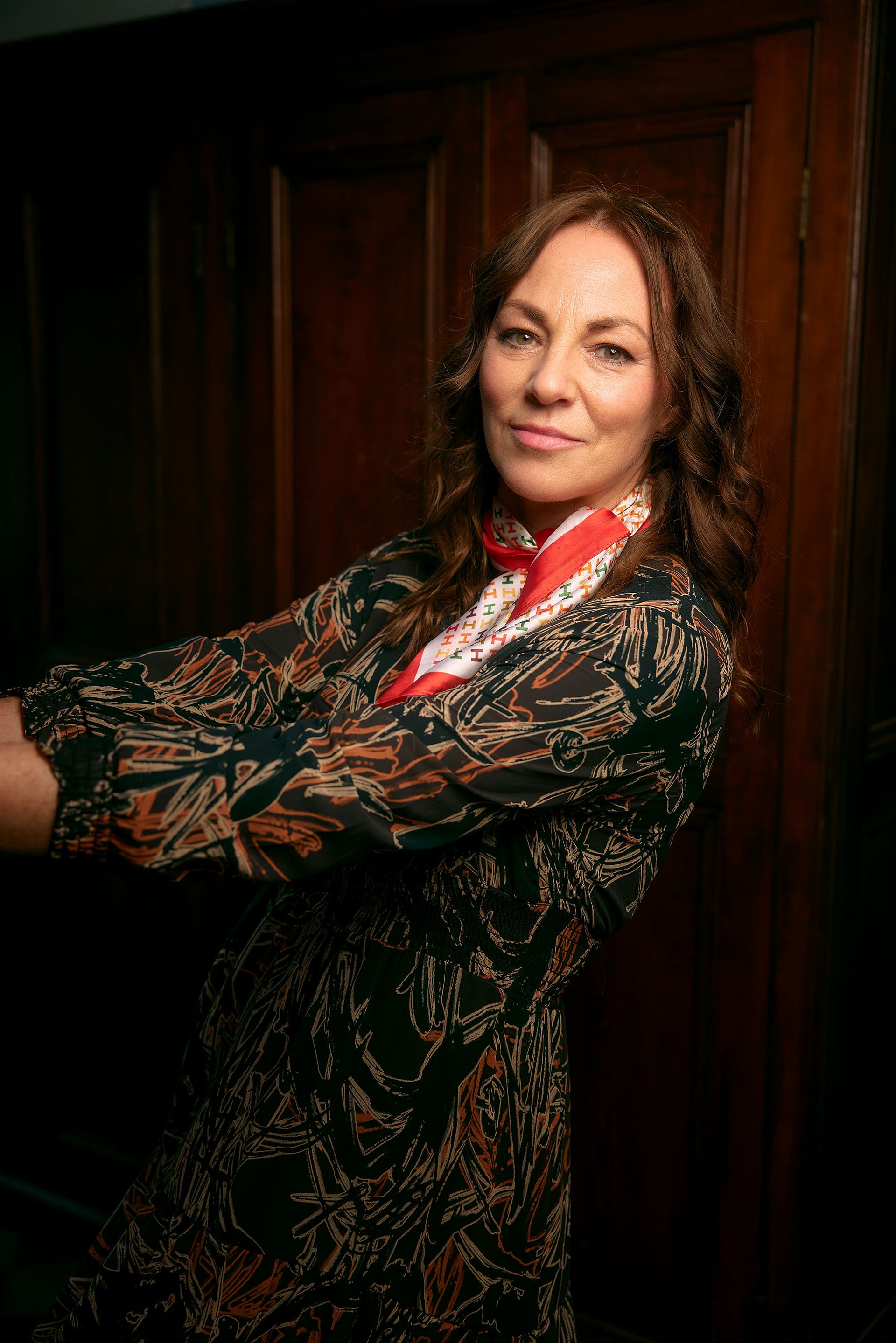 Portrait and lifestyle photography by Cathal Mac an Bheatha
