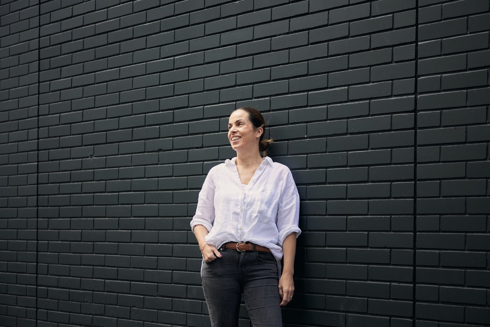 Portrait and lifestyle photography by Cathal Mac an Bheatha, image 106 of 117