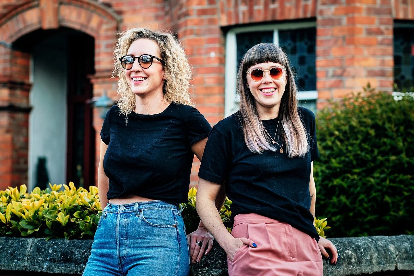Portrait and lifestyle photography by Cathal Mac an Bheatha, image 24 of 117