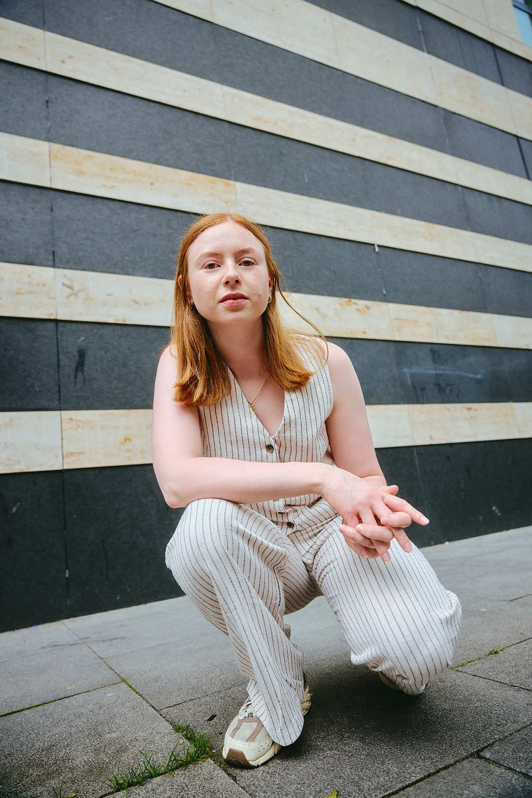 Portrait and lifestyle photography by Cathal Mac an Bheatha, image 107 of 117