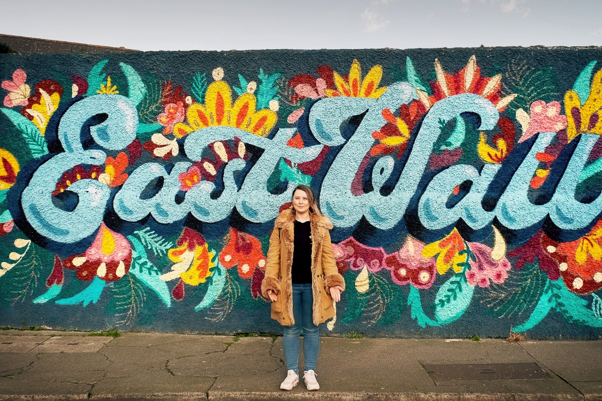 Portrait and lifestyle photography by Cathal Mac an Bheatha, image 115 of 117
